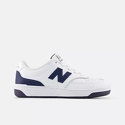 080 Lace New Balance