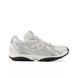 New Balance 204L Bungee Lace шнурки