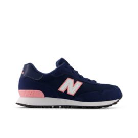 515 Lace New Balance