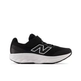 New Balance 520 Hook & Loop