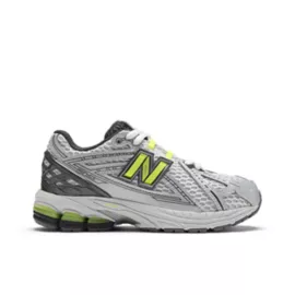 Кроссовки New Balance 1906 Lace