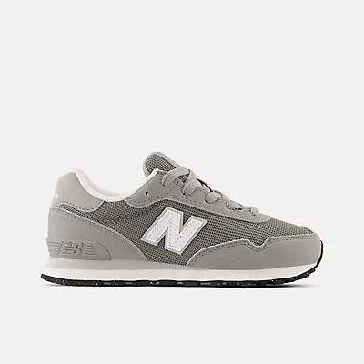 SLATE GREY with WHITE