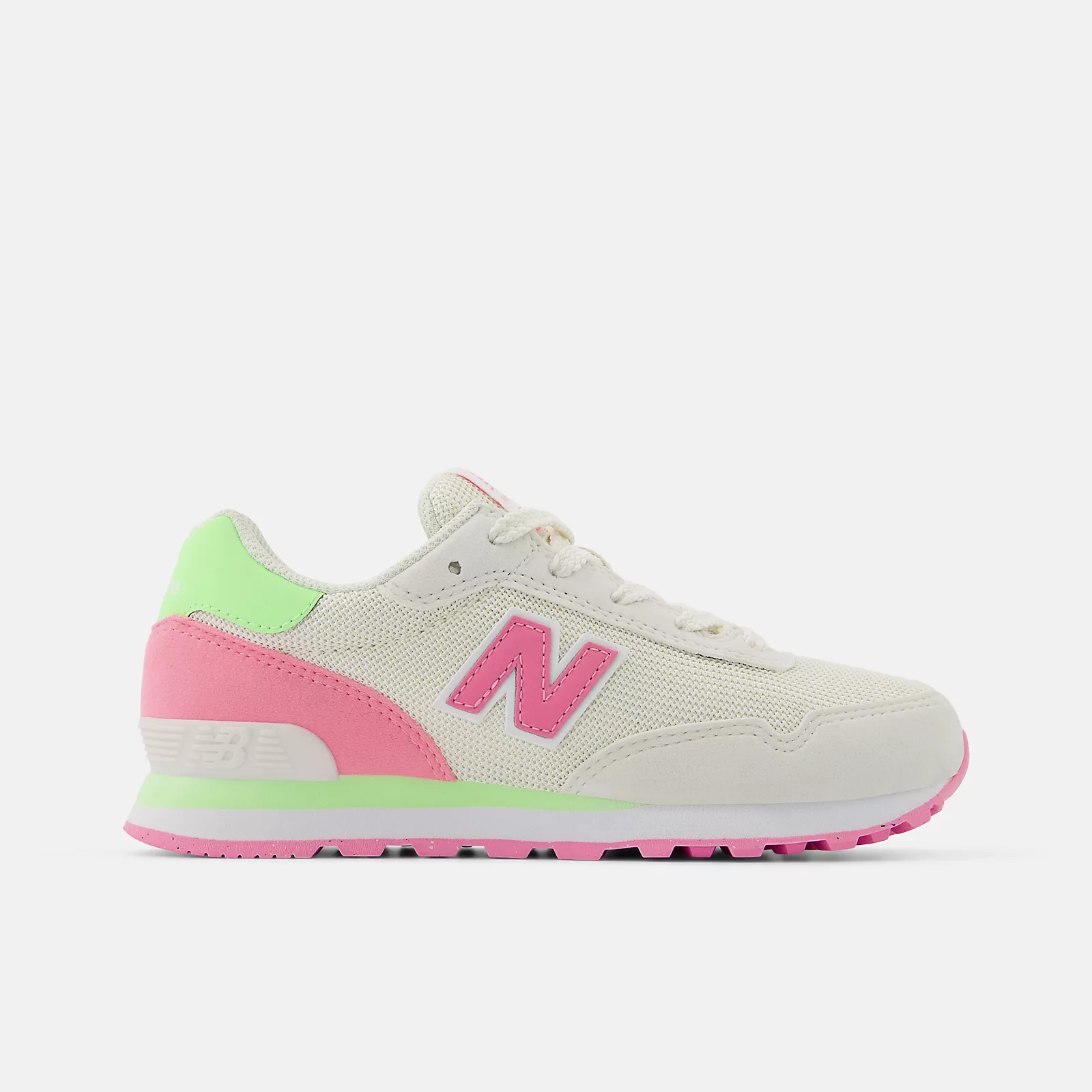 New Balance 515 LACE