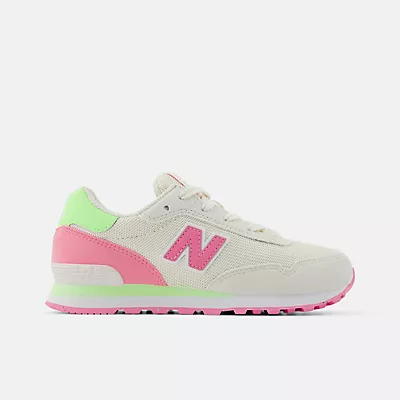 New Balance 515 LACE