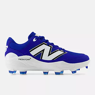 Кроссовки Fresh Foam 3000v7 Molded