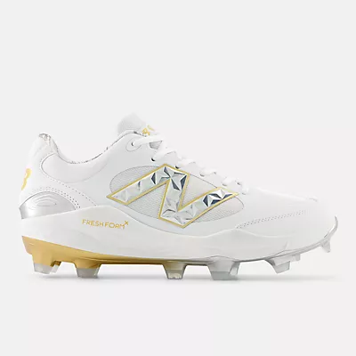 Fresh Foam 3000v7 Molded