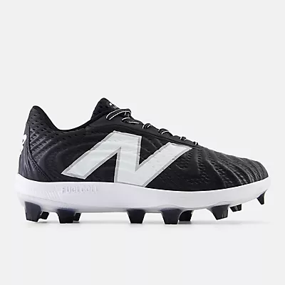 New Balance FuelCell 4040v7 Molded
