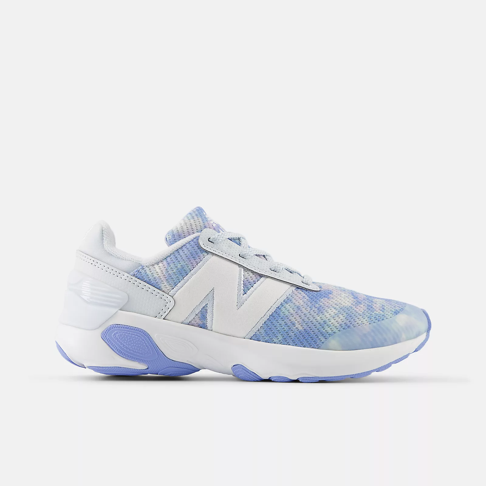 Fresh Foam 1440 v1