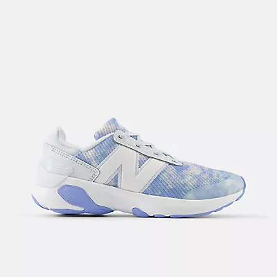 Fresh Foam 1440 v1