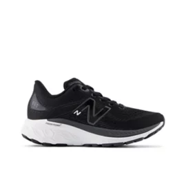 Детские кроссовки New Balance Fresh Foam X 860v13 Lace