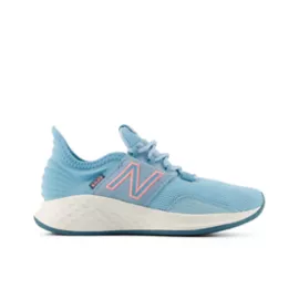 CLOUD BLUE with TAFFY BLUE and DOUBLE BUBBLE