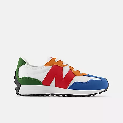 Кроссовки New Balance 327