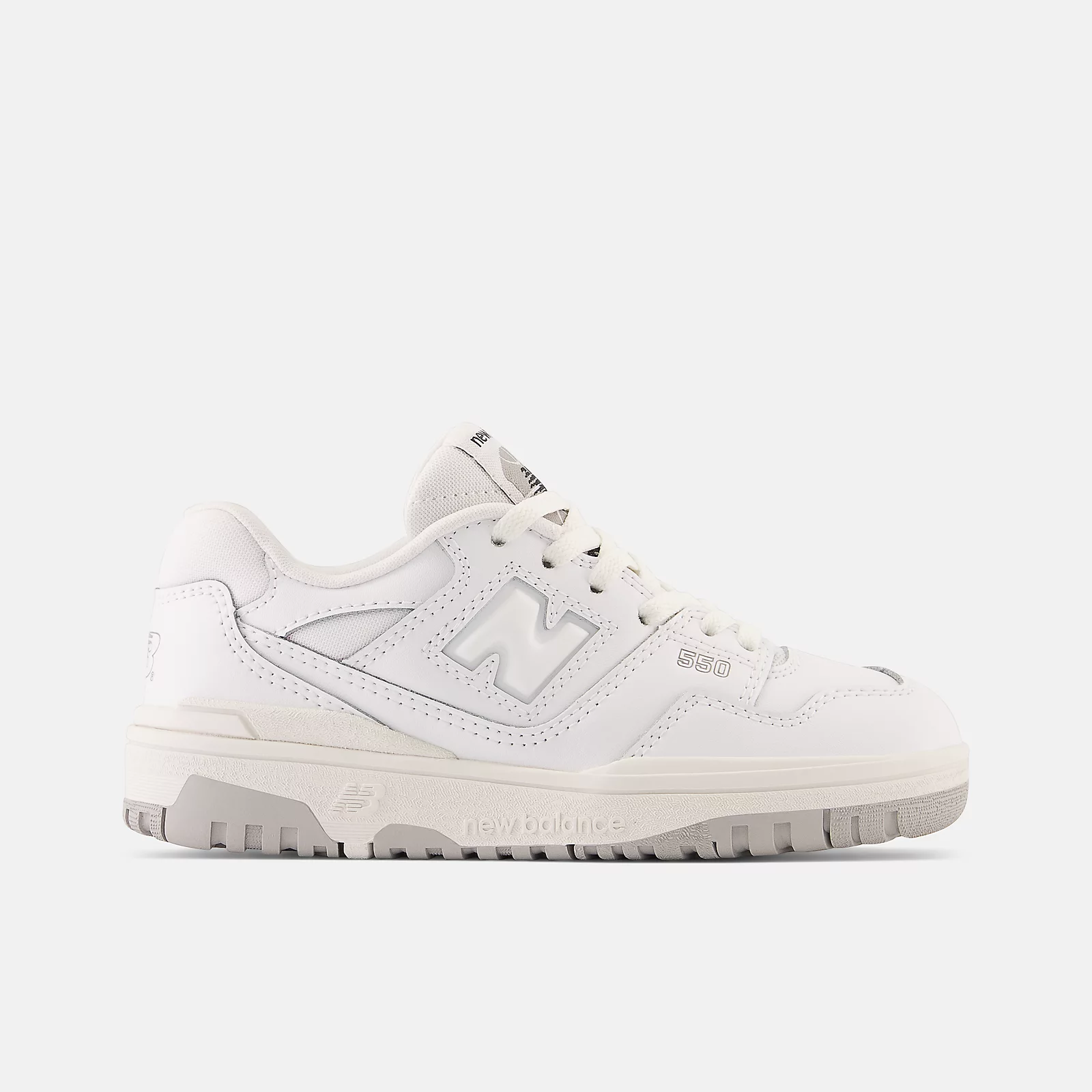 550