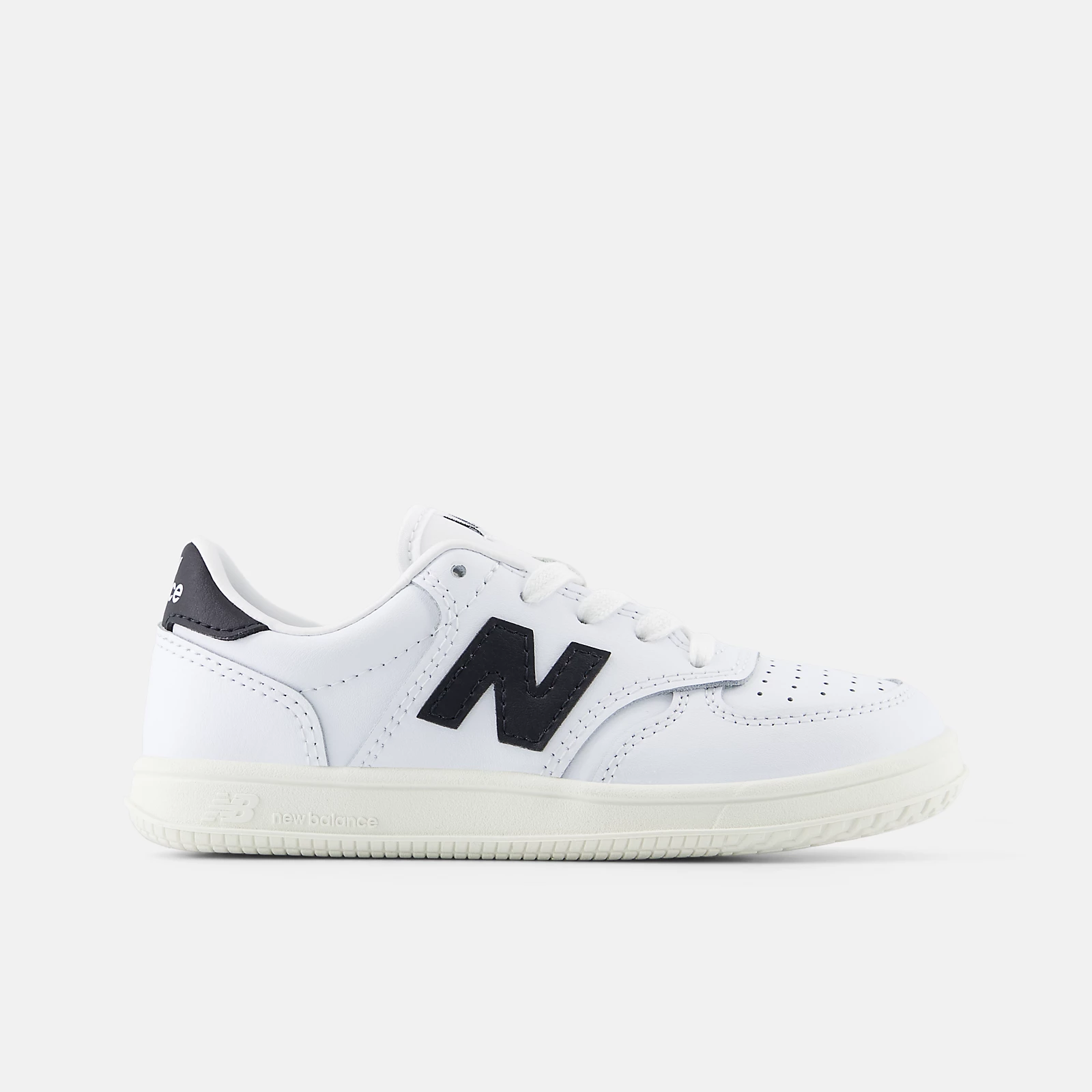 T500 Lace от New Balance