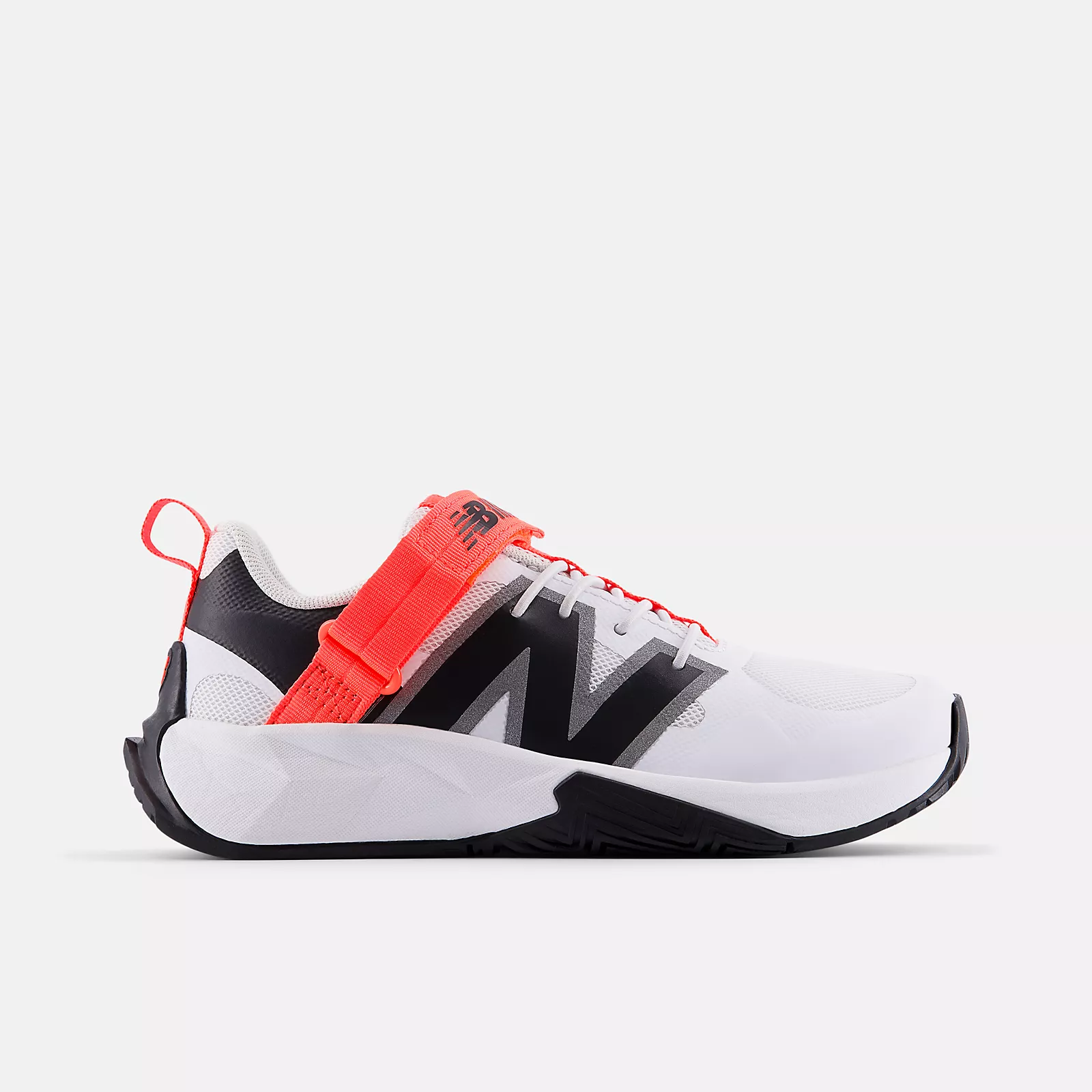 FuelCell Play Bungee w/ top strap