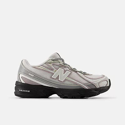 LONE STAR GREY with GREY MATTER