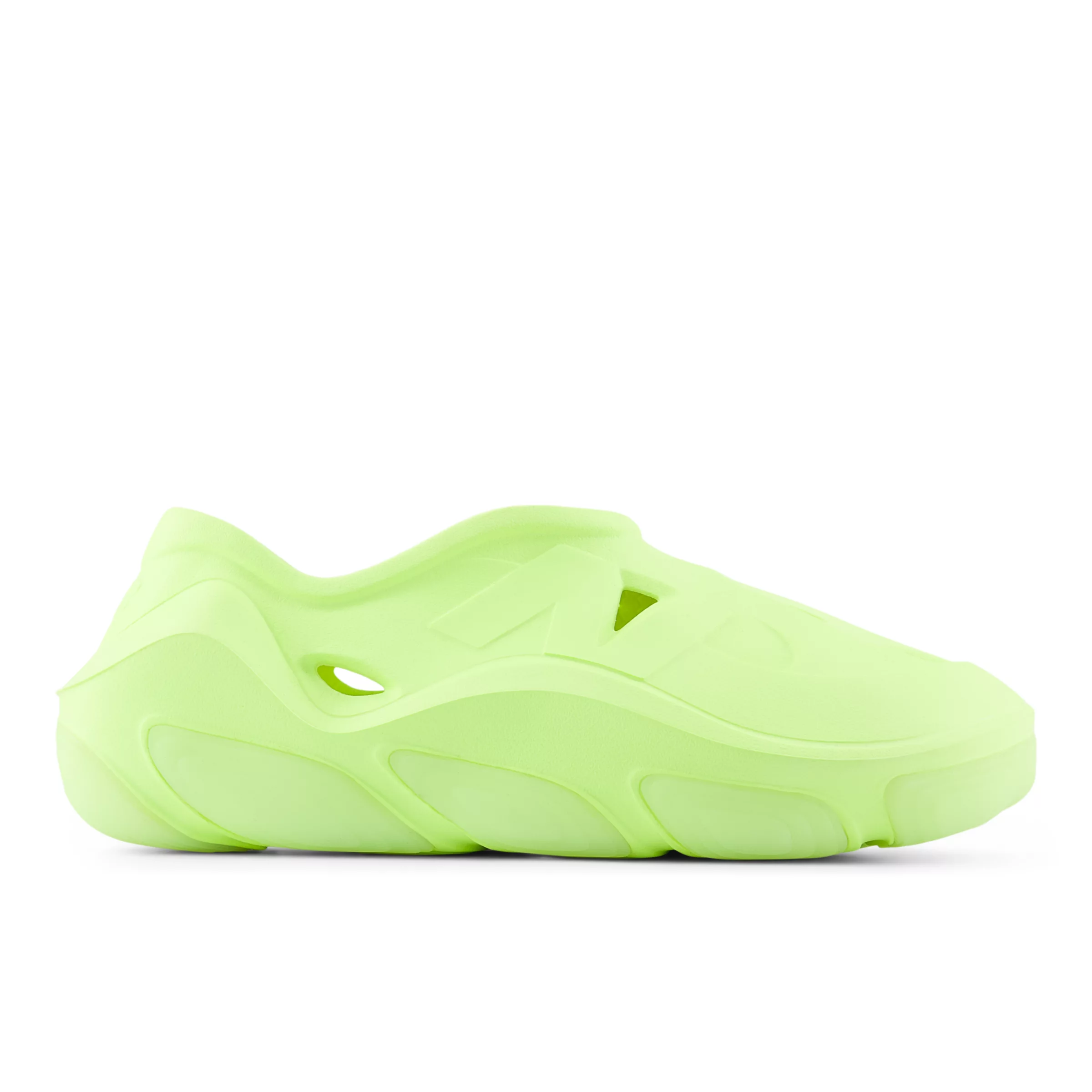 Fresh Foam X RCVRY
