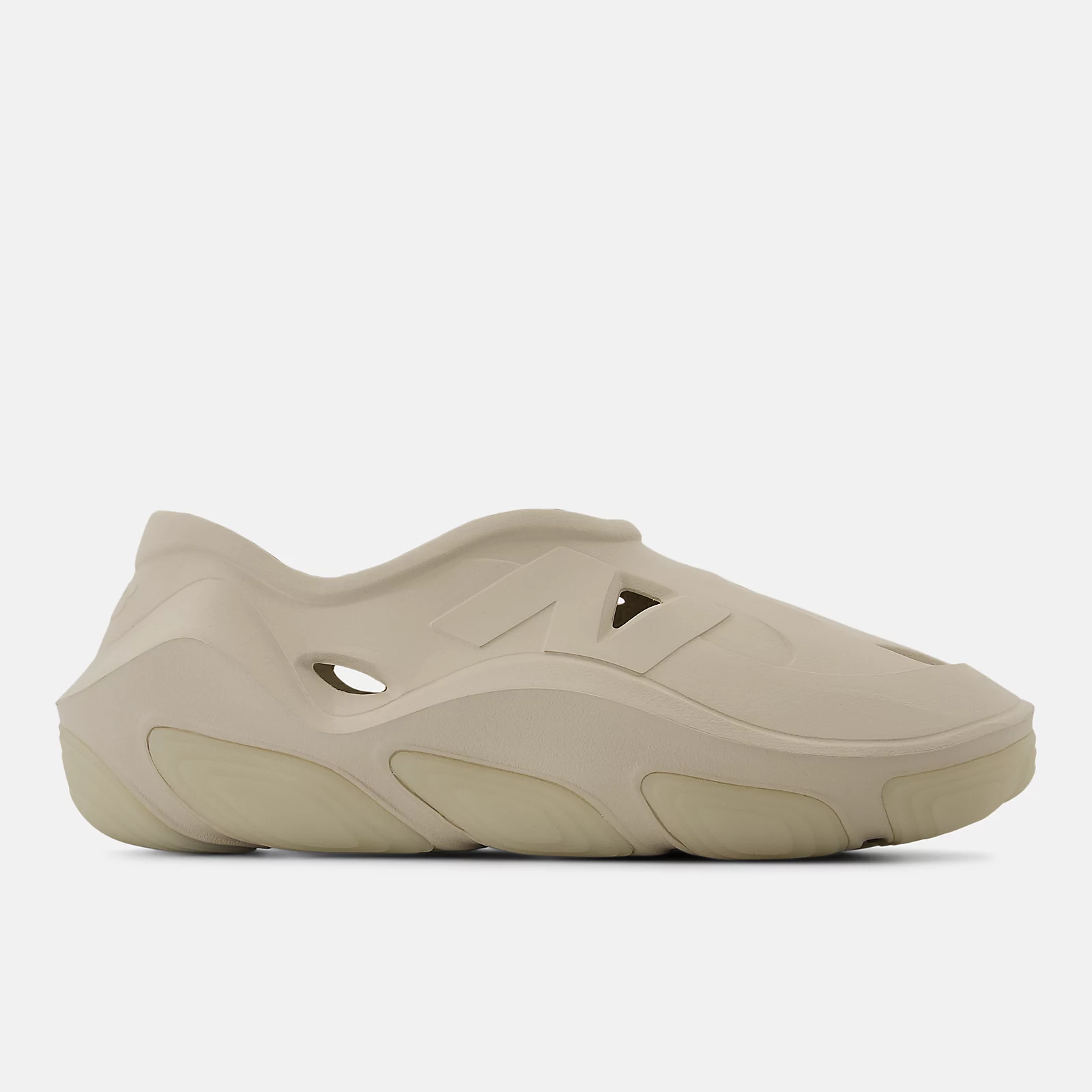Fresh Foam X RCVRY