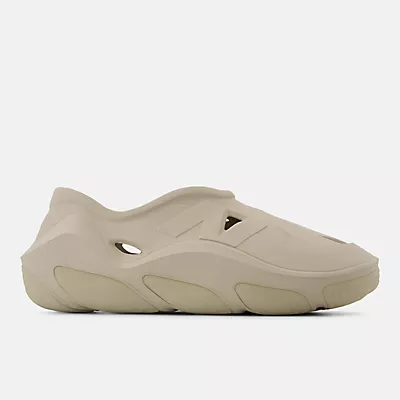 Fresh Foam X RCVRY