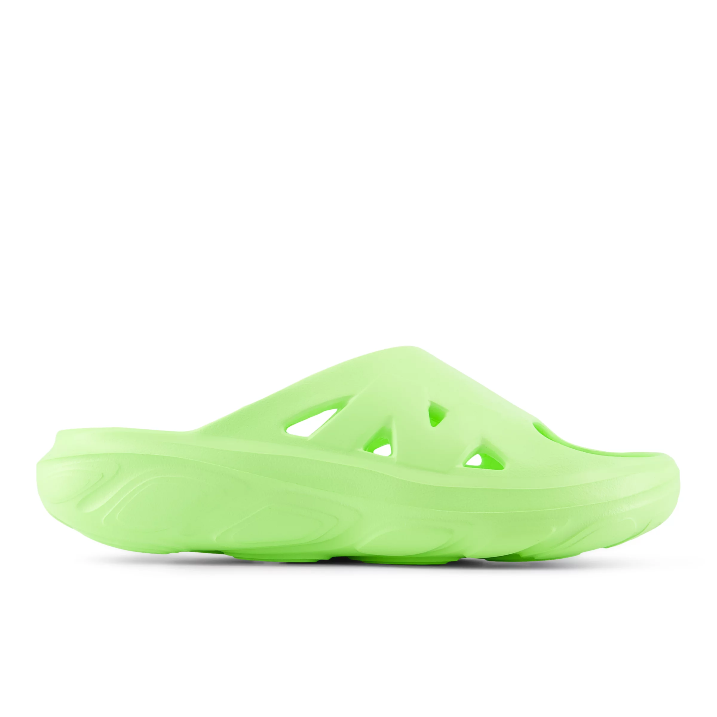 RCVRY Slide