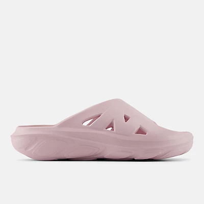 Слайды RCVRY New Balance