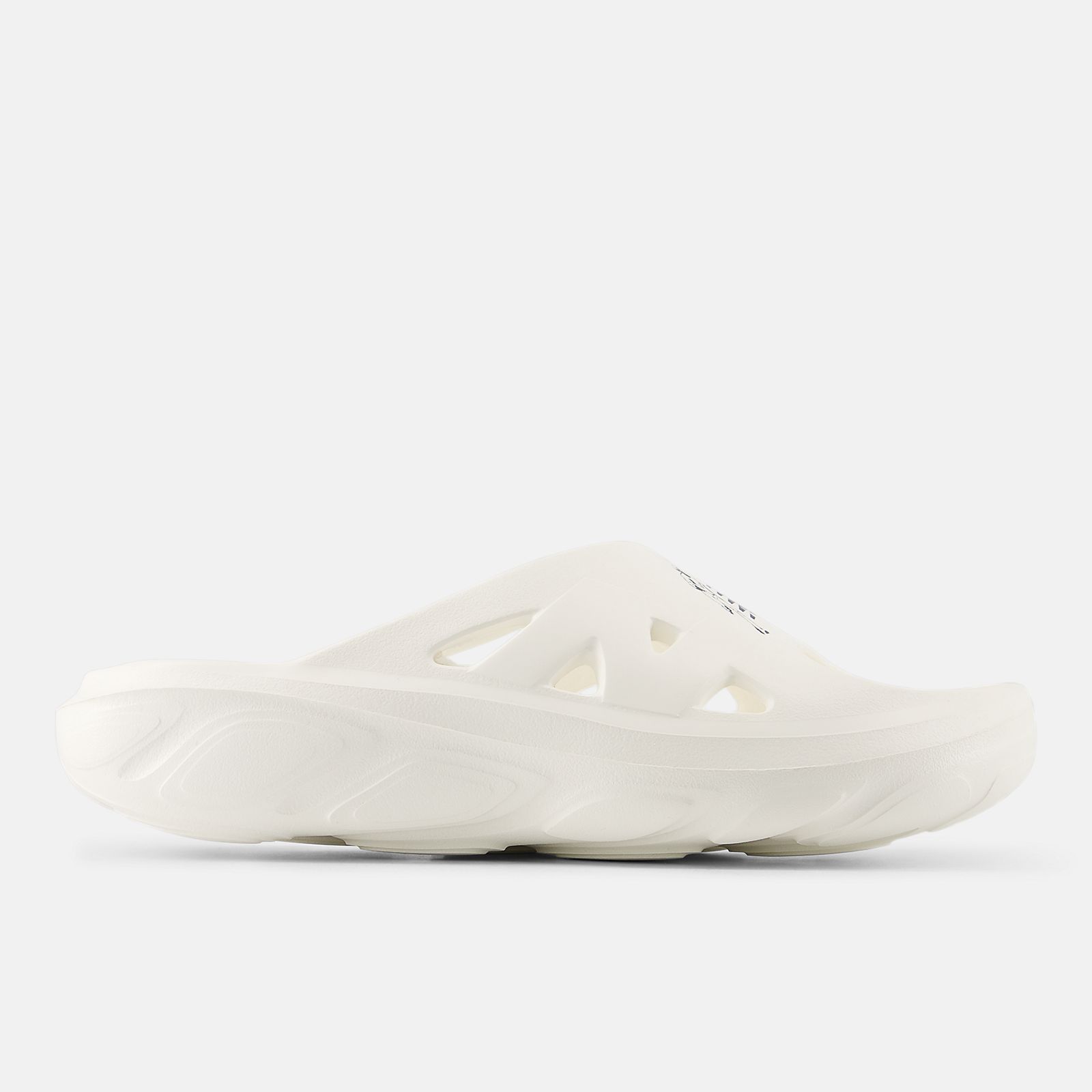 Shohei x NB RCVRY Slide