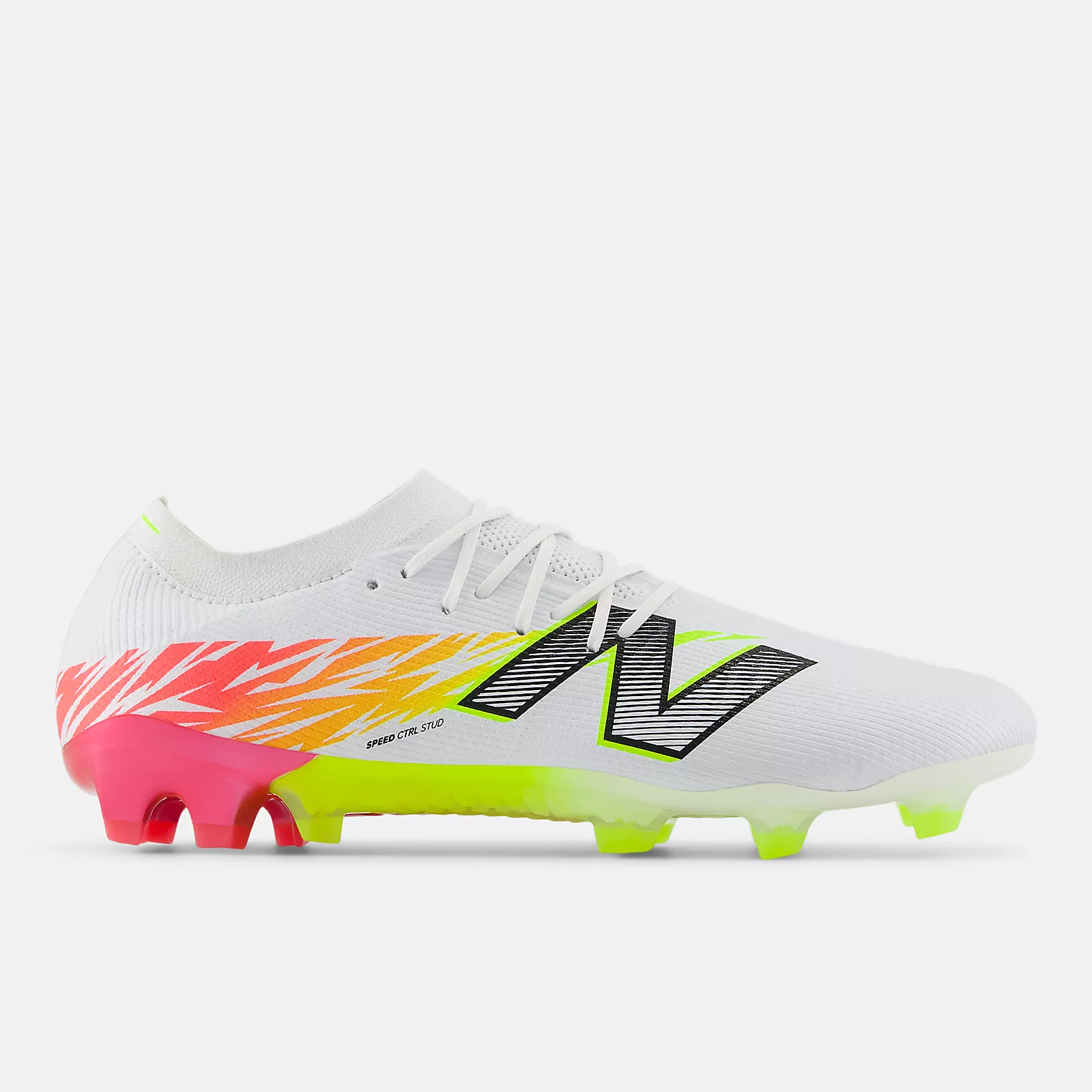 FURON ELITE FG V8