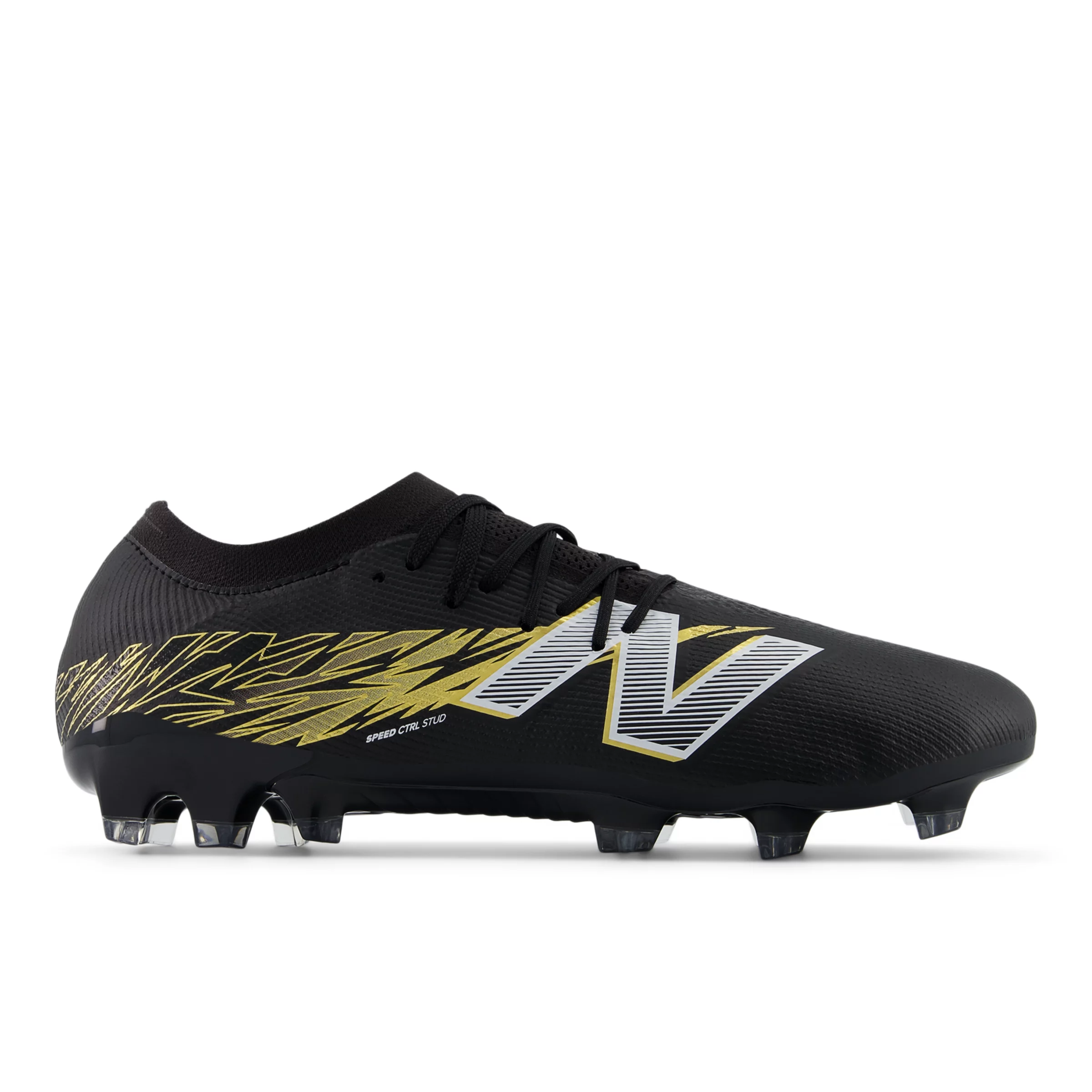Furon Elite FG V8