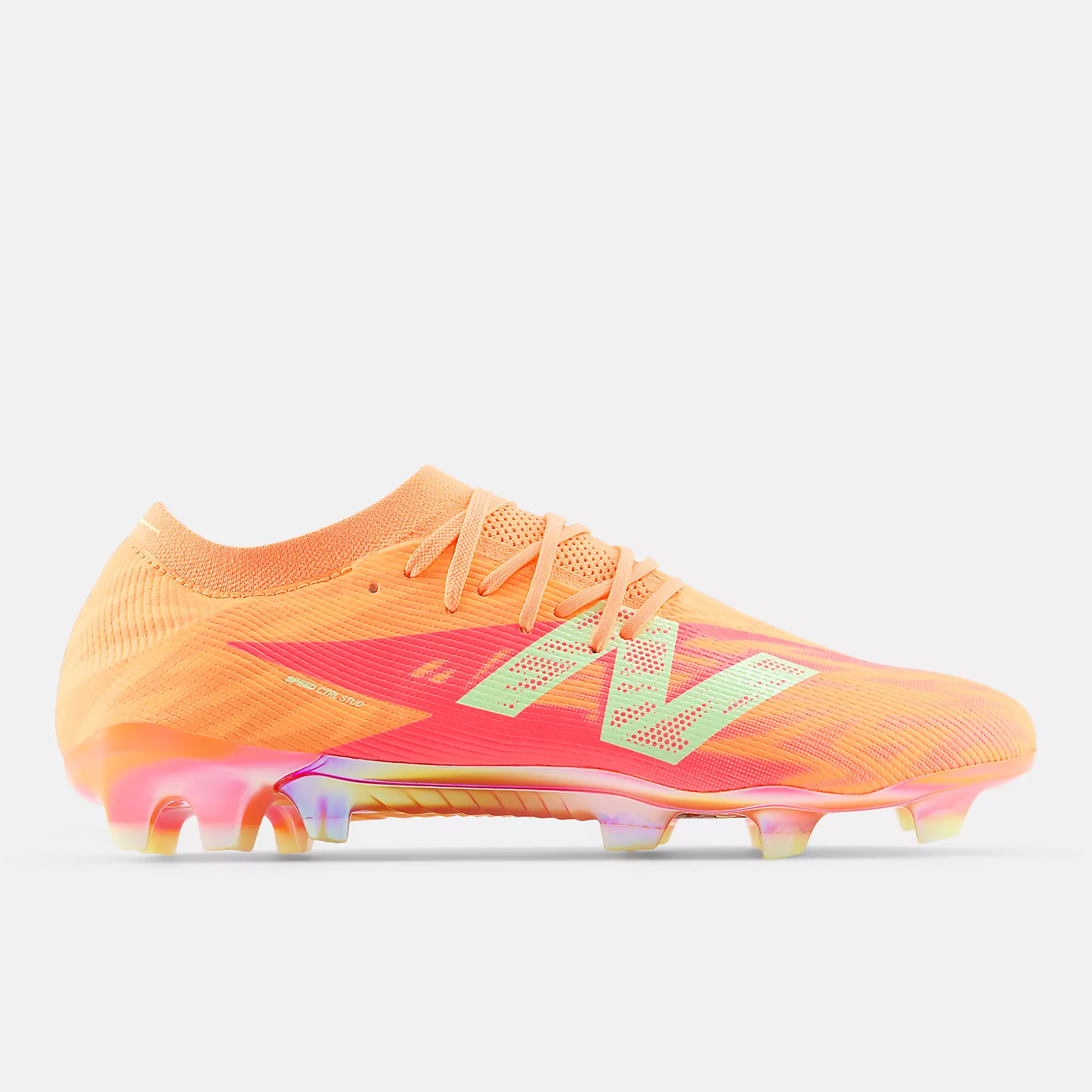 FURON ELITE FG V8