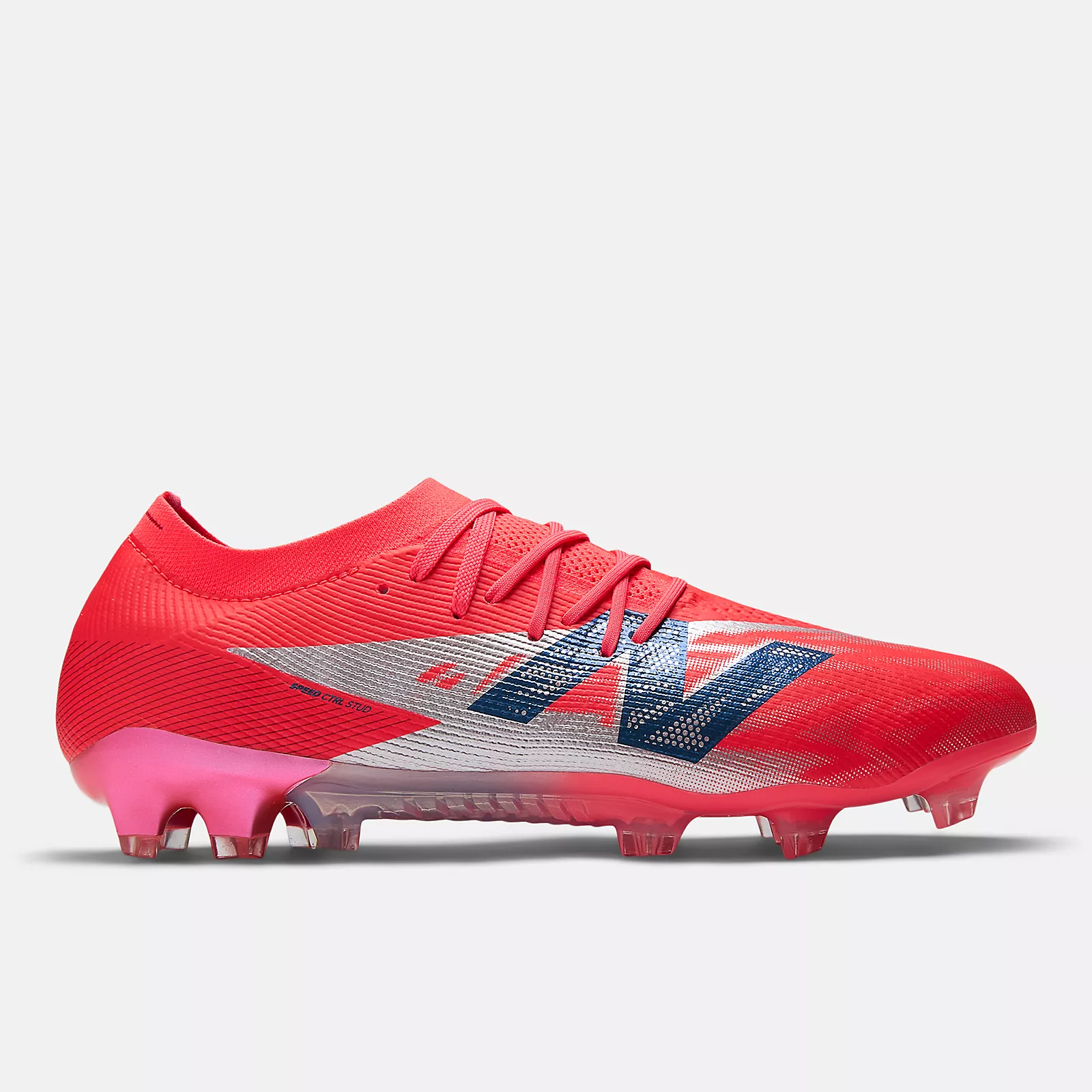 FURON ELITE FG V8