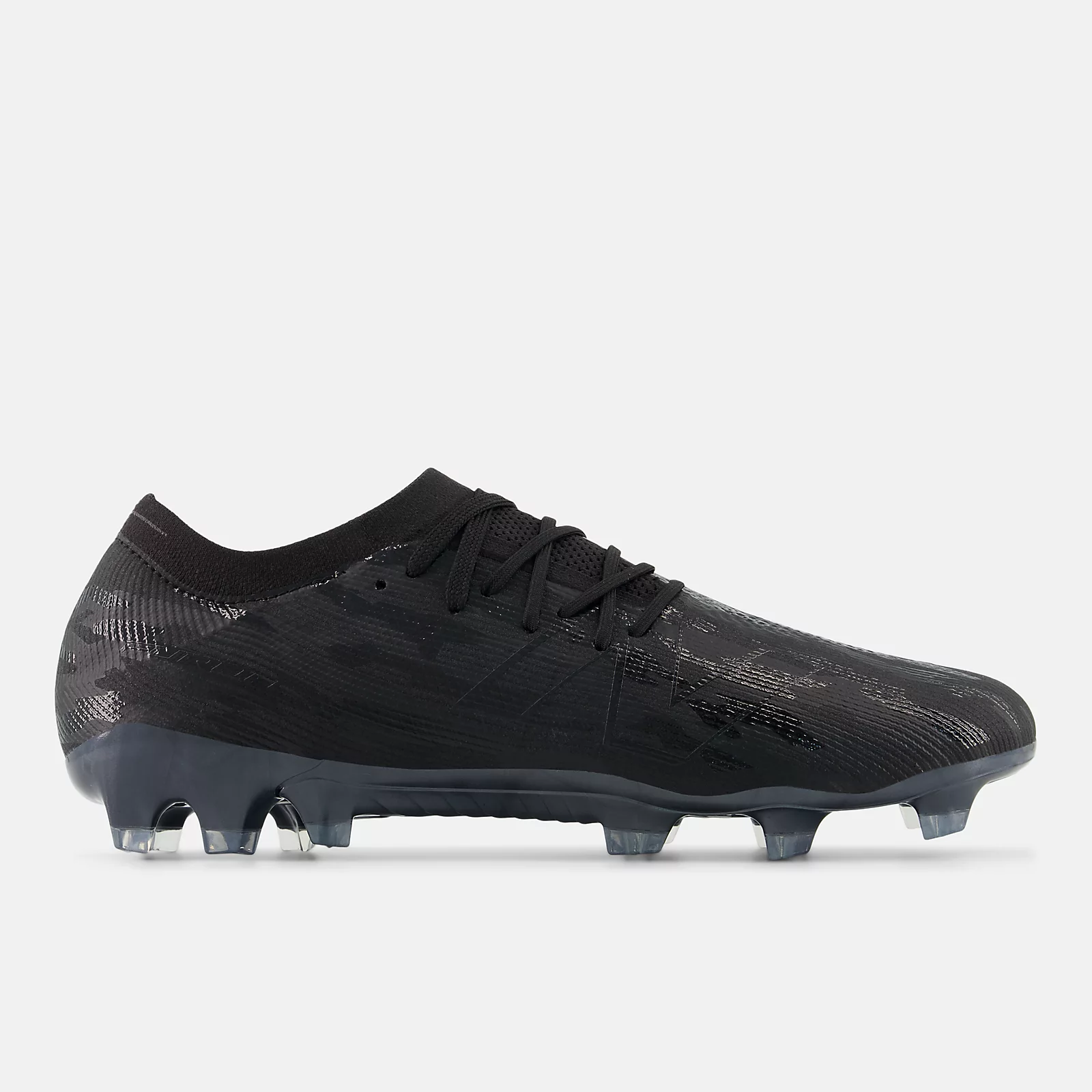 FURON ELITE FG V8