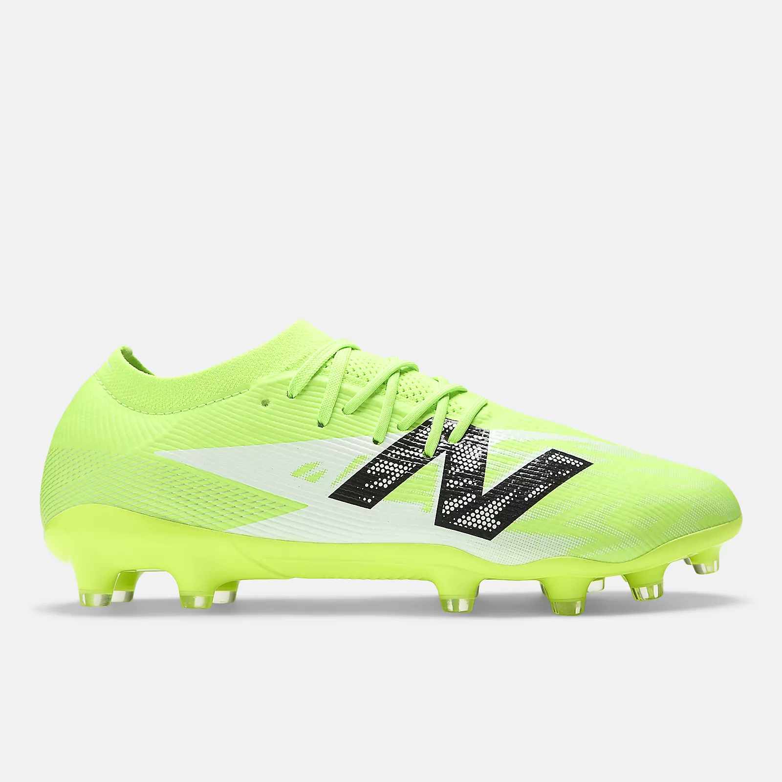 Женские кроссовки New Balance FURON ELITE MG V8