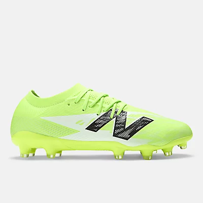 Женские кроссовки New Balance FURON ELITE MG V8