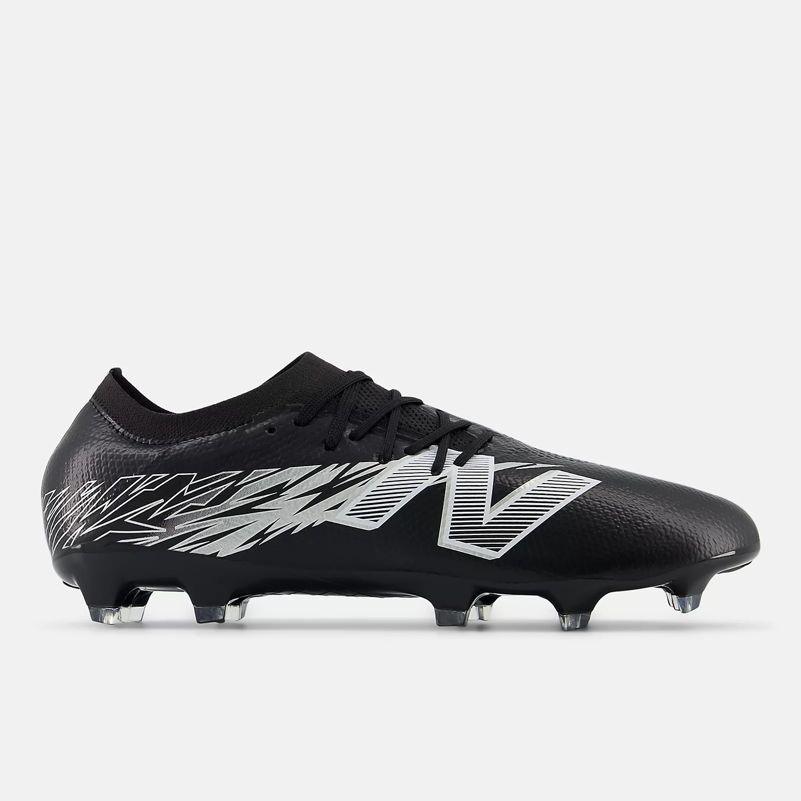 FURON PRO FG V8