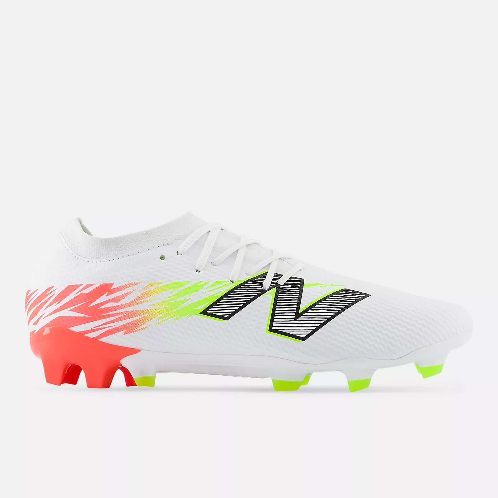 FURON TEAM FG V8