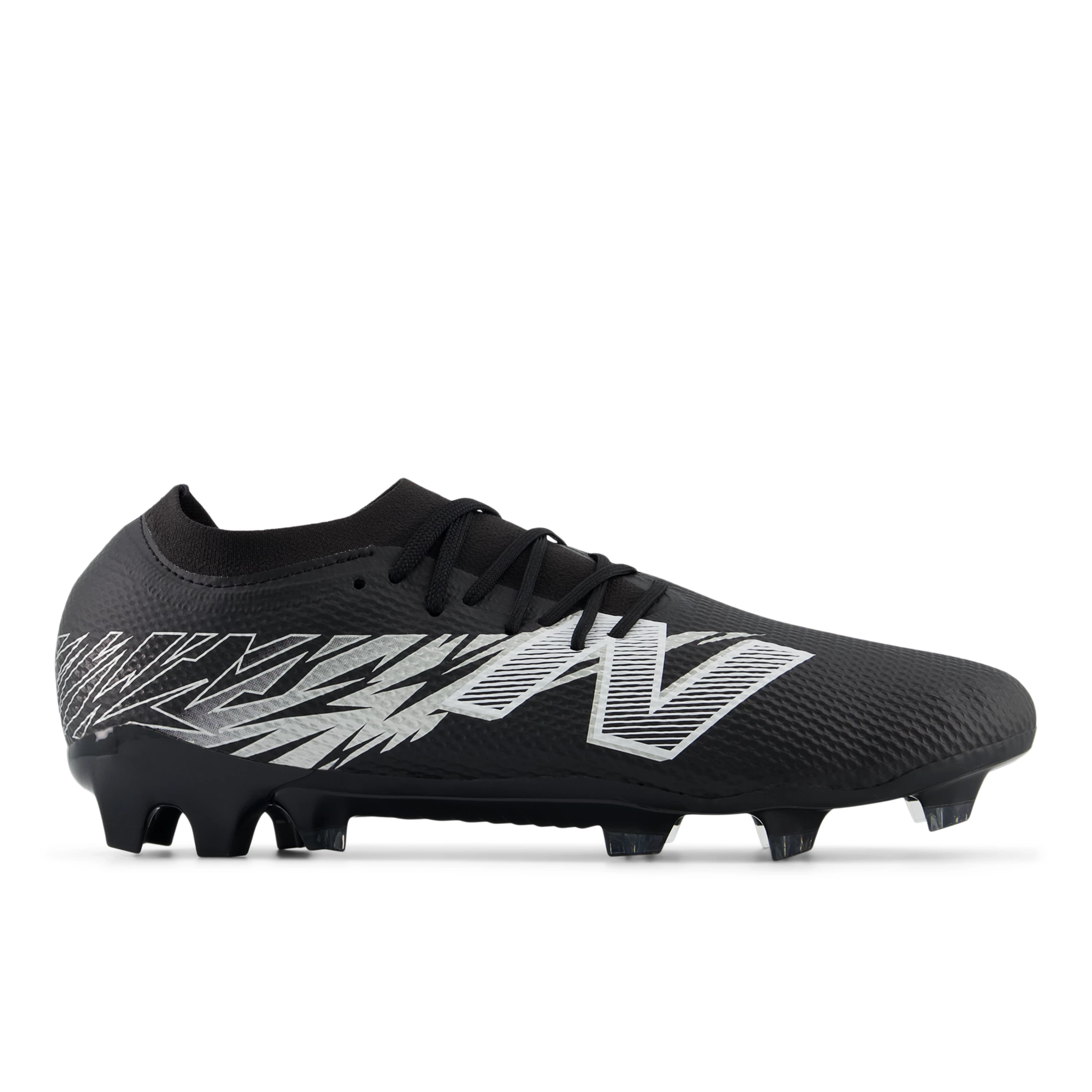 Furon Team FG V8