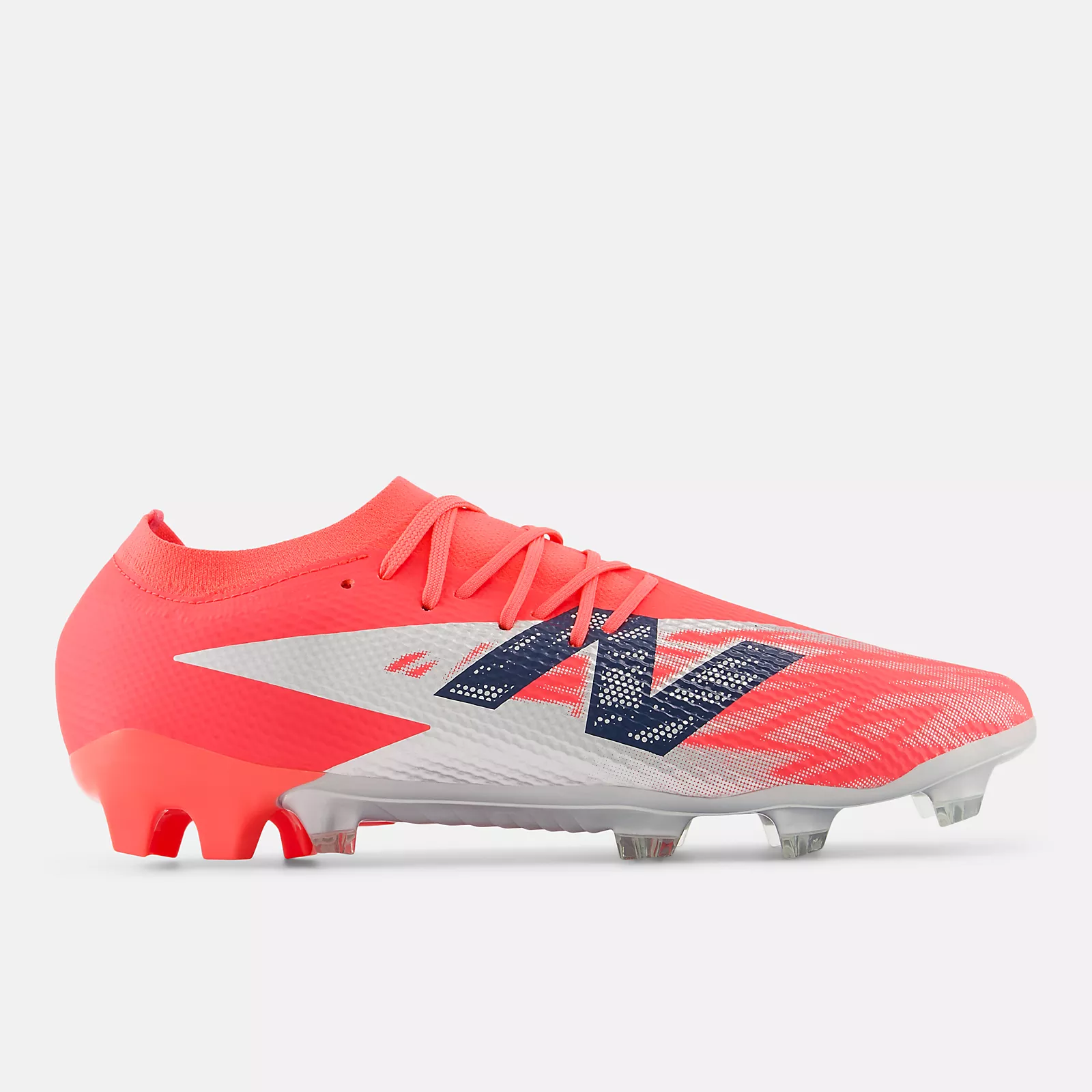 FURON TEAM FG V8