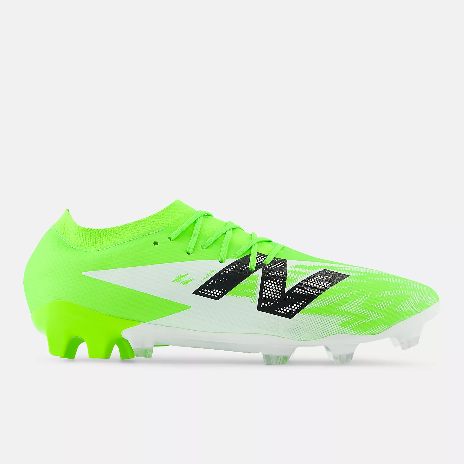 FURON TEAM FG V8
