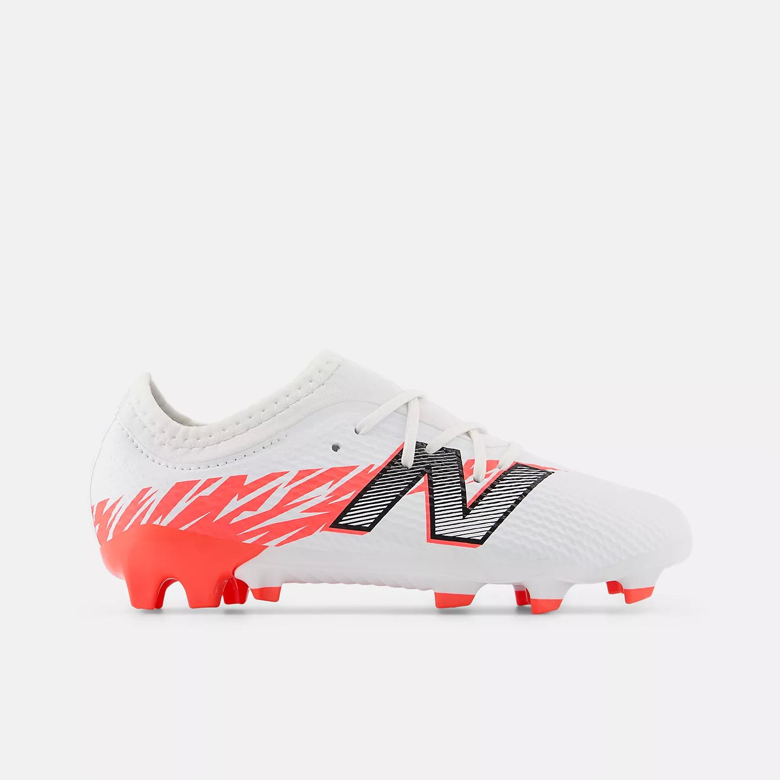 FURON TEAM JNR FG V8
