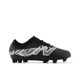 Футбольные бутсы New Balance Furon Team Jnr FG V8