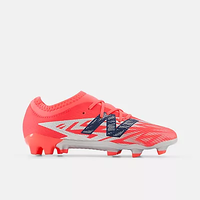 New Balance FURON TEAM JNR FG V8