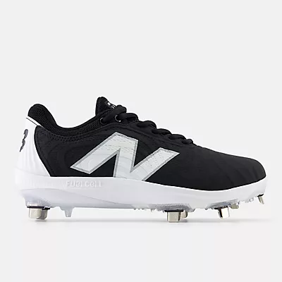 New Balance кроссовки FuelCell FUSE v4 Metal
