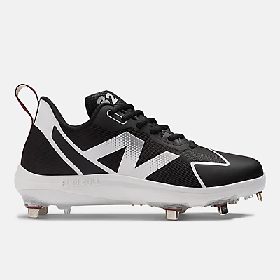 Кроссовки FuelCell Romero Duo от New Balance
