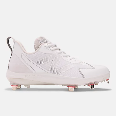 Кроссовки New Balance FuelCell Romero Duo