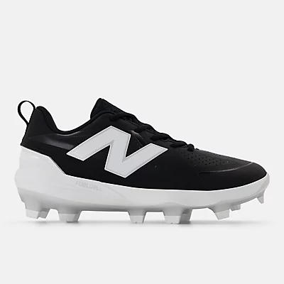 New Balance Fuse v5 Molded