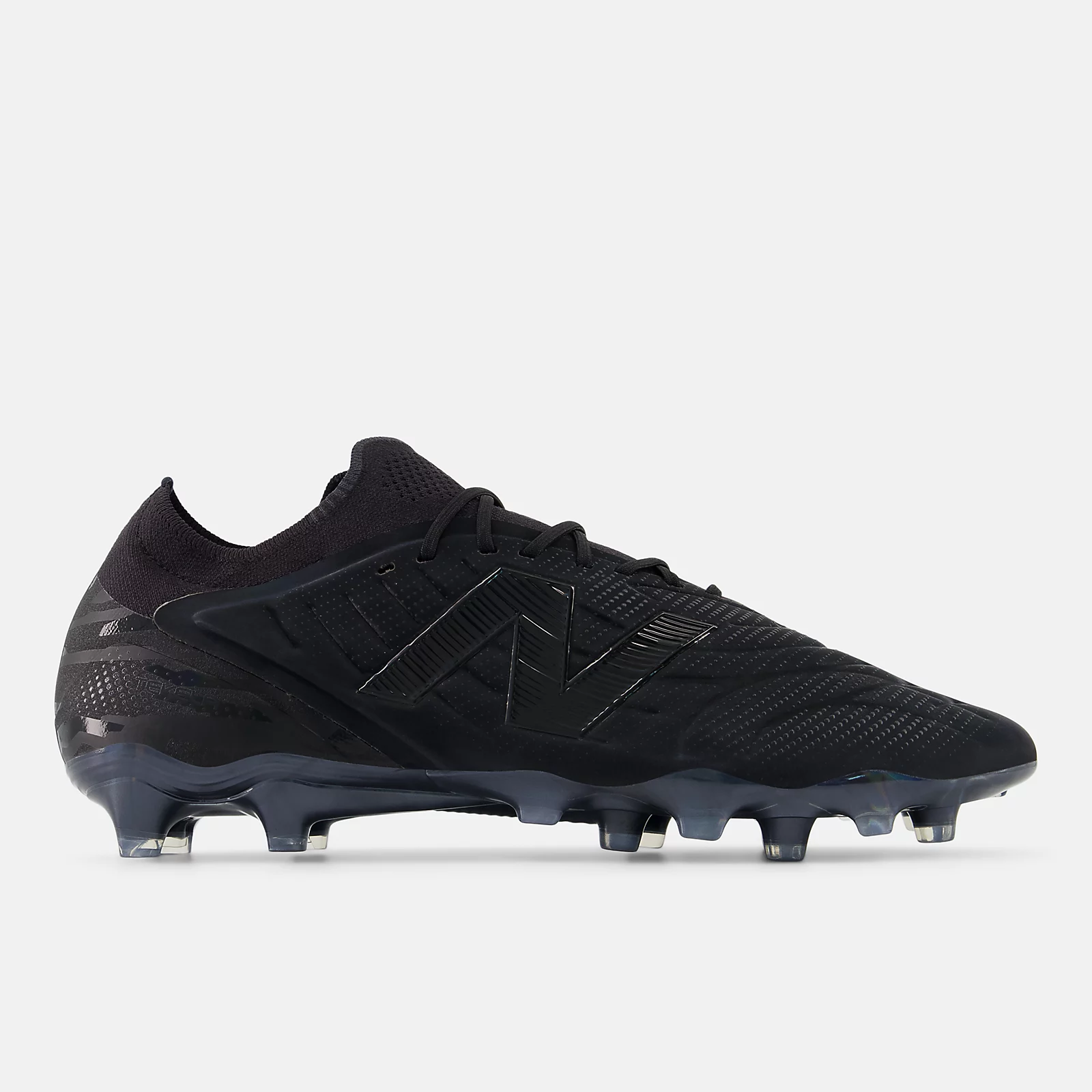 TEKELA ELITE LOW LACED FG V5