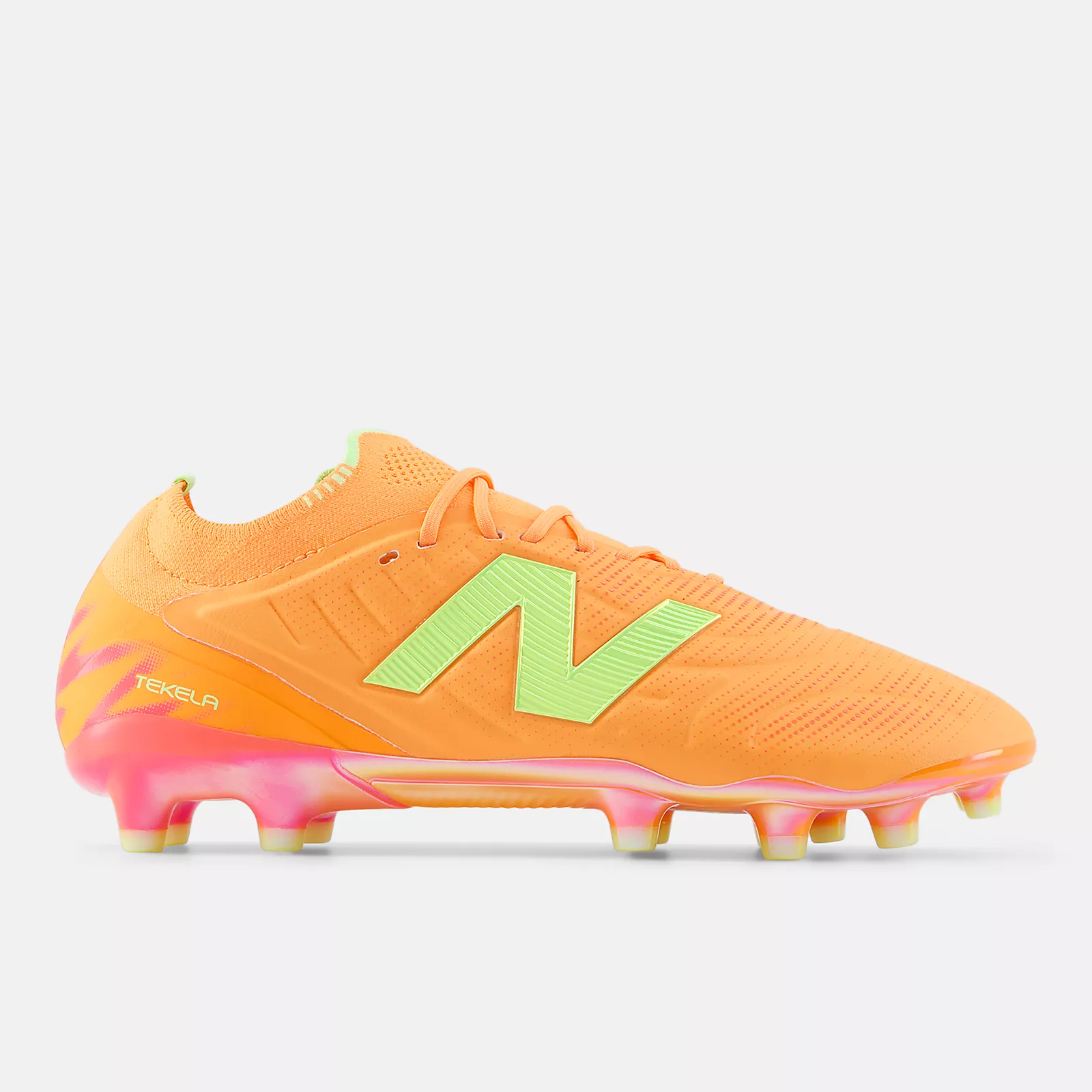 TEKELA WOMEN'S ELITE LOW LACED MG V5