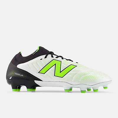 Женские кроссовки TEKELA ELITE LOW LACED MG V5