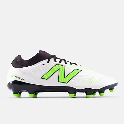 New Balance Женские кроссовки TEKELA WOMEN'S PRO LOW LACED MG V5