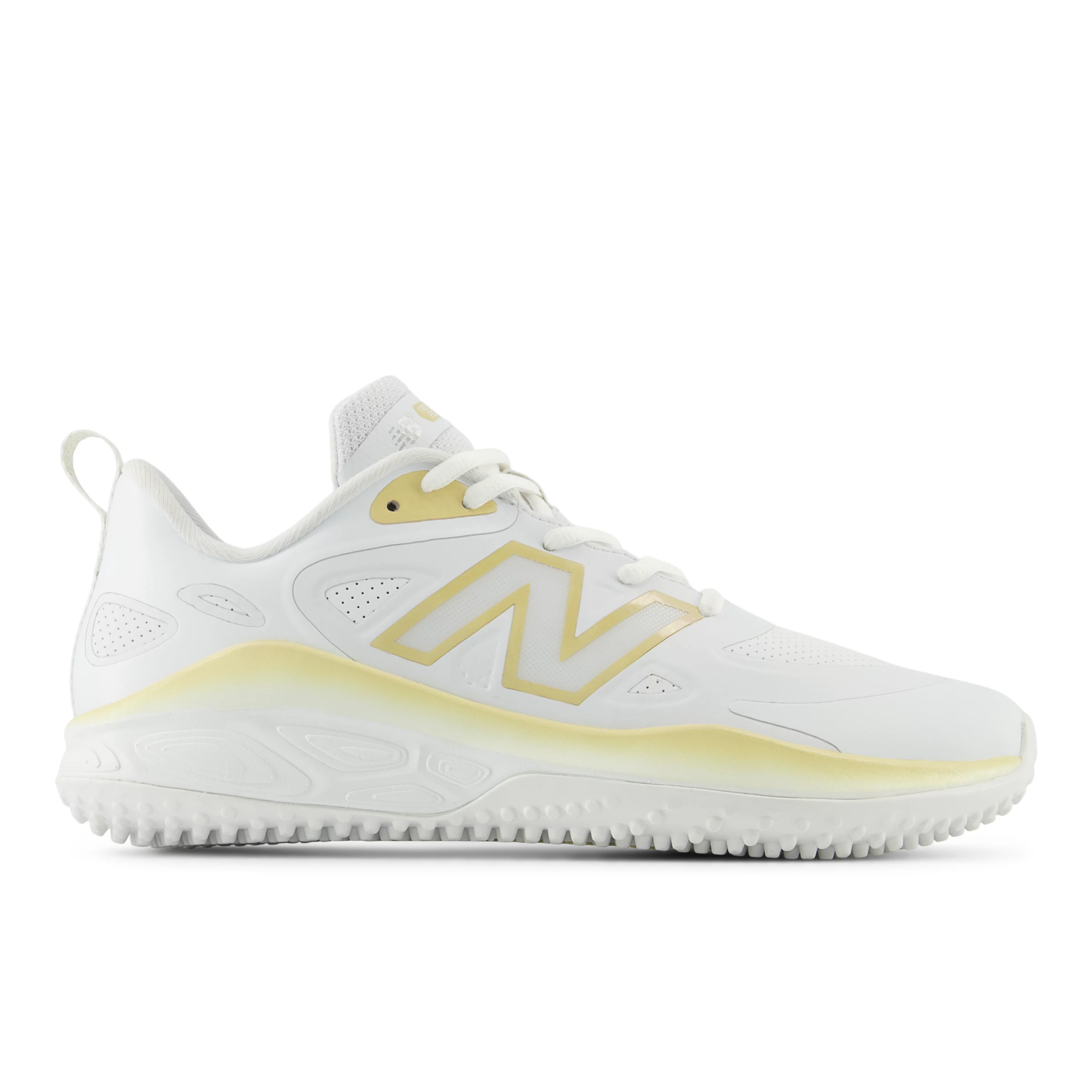 Кроссовки Fresh Foam Velo v4 Turf-Trainer